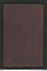 Seite 162, Tagebuch "Mießlingtal b[ei Spitz]" (NHMW-PRAE-BBB-28)